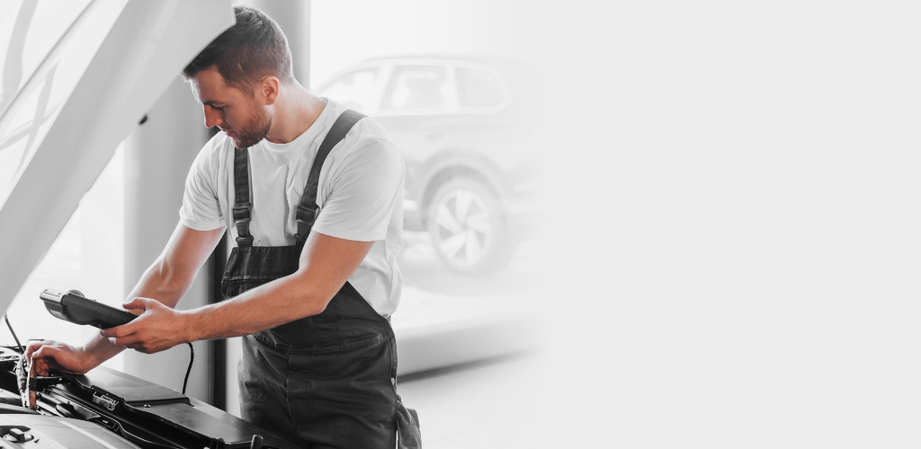 GTS Motorsports - Auto Body Shop, Customization & Wholesale Dealer