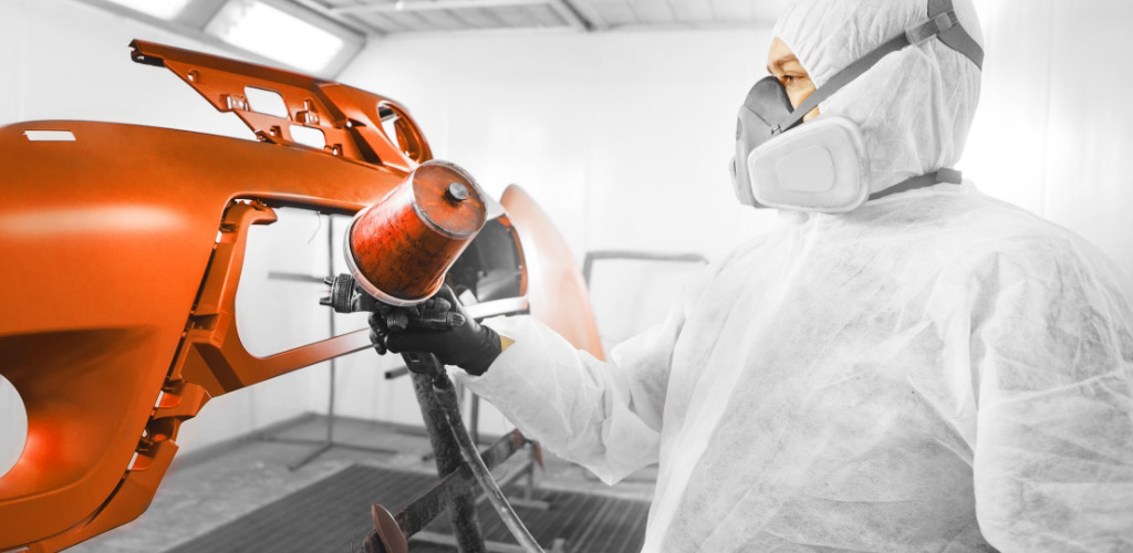 GTS Motorsports - Auto Body Shop, Customization & Wholesale Dealer