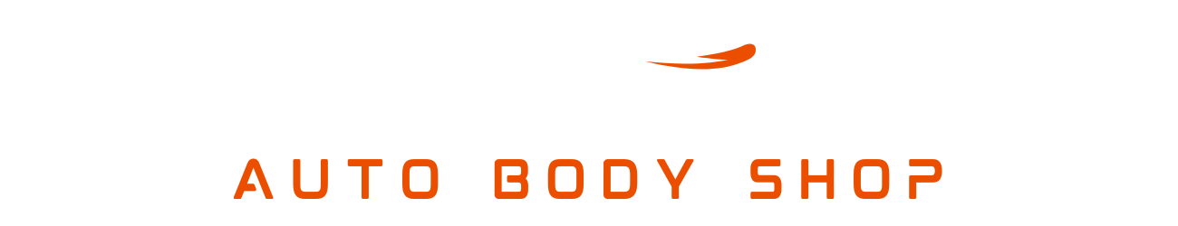 logo light