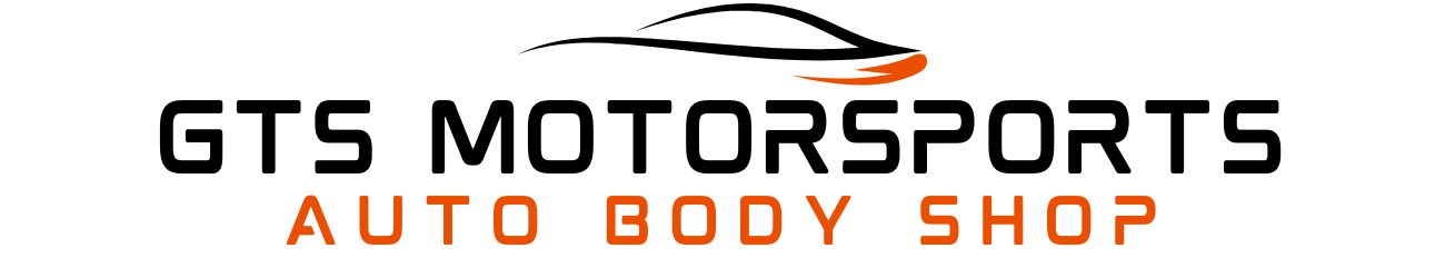 logo main